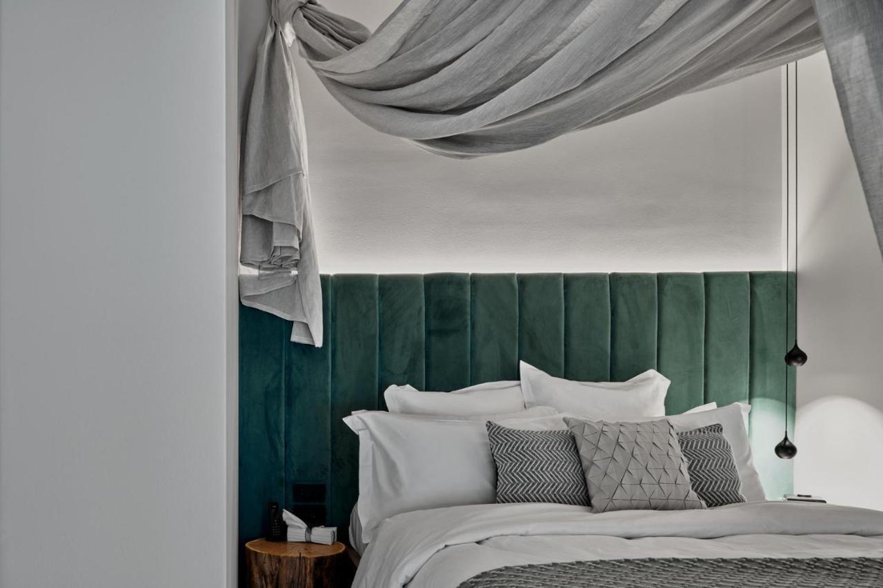 Milka Boutique Hotel Kranjska Gora Esterno foto